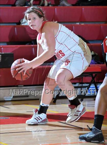 Thumbnail 3 in Chavez @ Lodi photogallery.