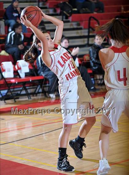 Thumbnail 3 in Chavez @ Lodi photogallery.