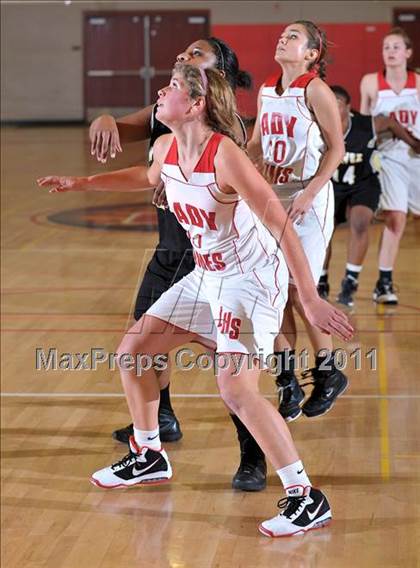 Thumbnail 3 in Chavez @ Lodi photogallery.