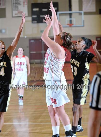 Thumbnail 3 in Chavez @ Lodi photogallery.