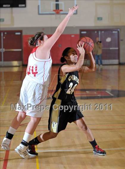 Thumbnail 2 in Chavez @ Lodi photogallery.