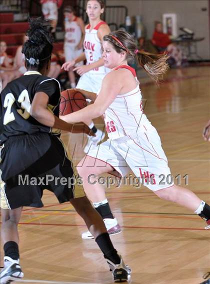Thumbnail 2 in Chavez @ Lodi photogallery.