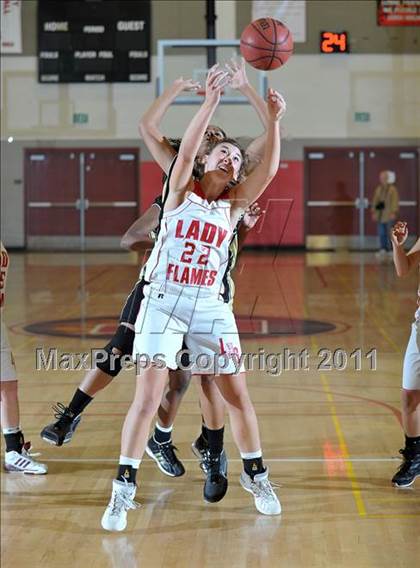 Thumbnail 1 in Chavez @ Lodi photogallery.