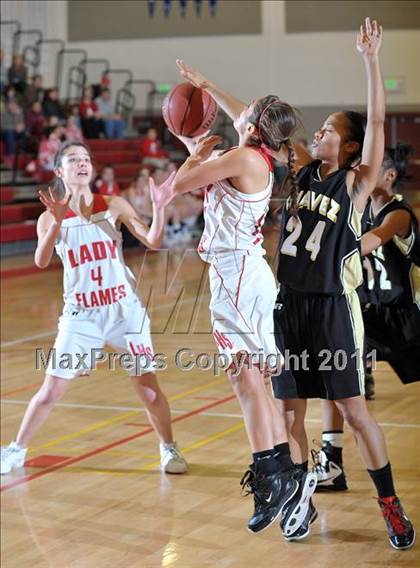 Thumbnail 3 in Chavez @ Lodi photogallery.