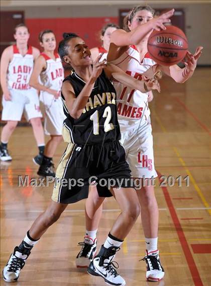 Thumbnail 2 in Chavez @ Lodi photogallery.
