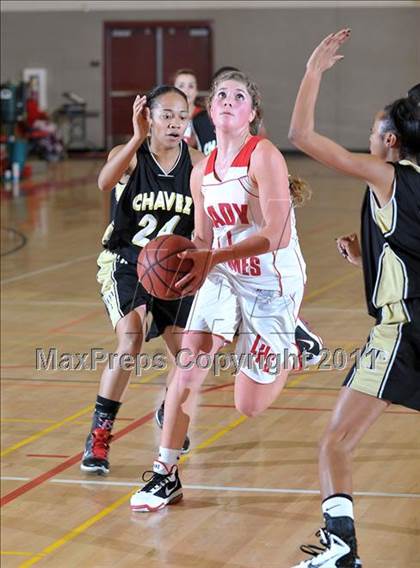 Thumbnail 3 in Chavez @ Lodi photogallery.