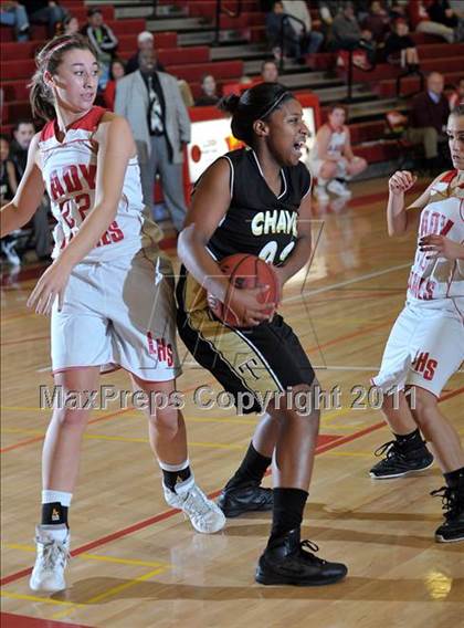Thumbnail 3 in Chavez @ Lodi photogallery.