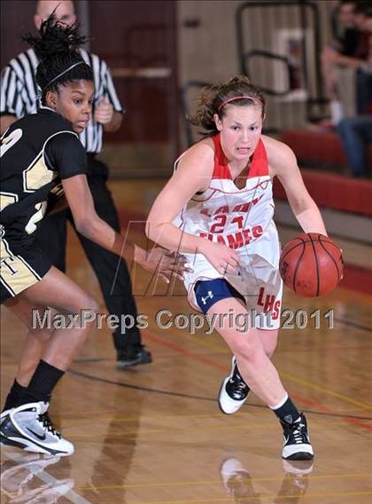 Thumbnail 2 in Chavez @ Lodi photogallery.