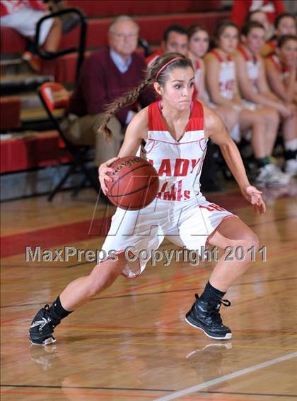 Thumbnail 1 in Chavez @ Lodi photogallery.