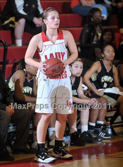 Thumbnail 3 in Chavez @ Lodi photogallery.