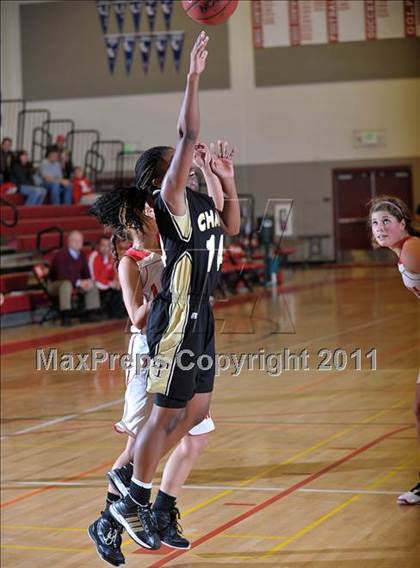 Thumbnail 1 in Chavez @ Lodi photogallery.