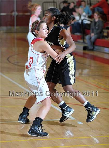 Thumbnail 3 in Chavez @ Lodi photogallery.