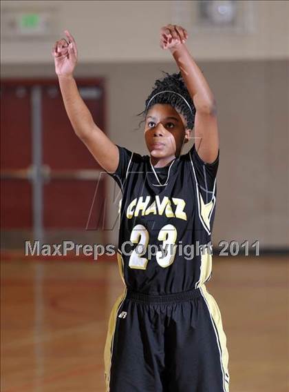 Thumbnail 2 in Chavez @ Lodi photogallery.