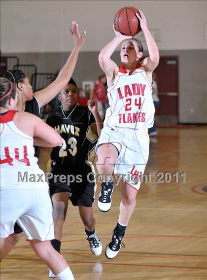 Thumbnail 2 in Chavez @ Lodi photogallery.