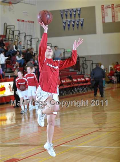 Thumbnail 1 in Chavez @ Lodi photogallery.
