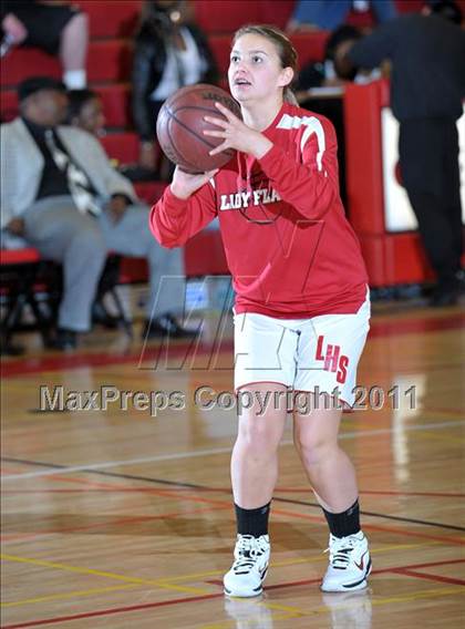 Thumbnail 3 in Chavez @ Lodi photogallery.