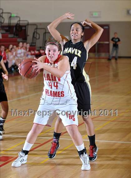 Thumbnail 3 in Chavez @ Lodi photogallery.