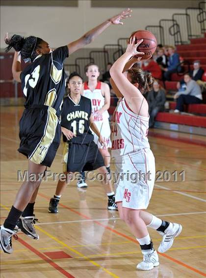 Thumbnail 3 in Chavez @ Lodi photogallery.