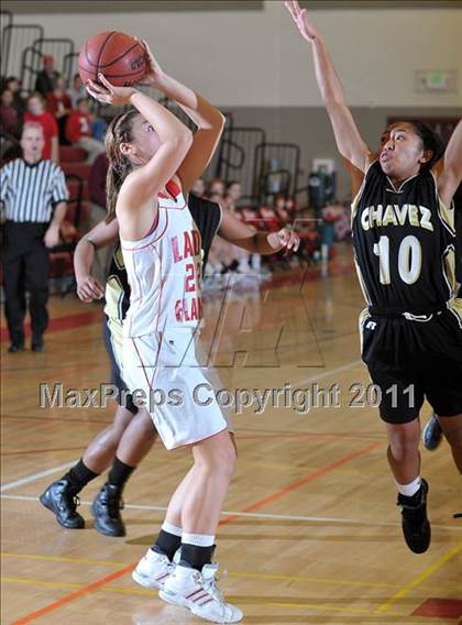 Thumbnail 3 in Chavez @ Lodi photogallery.