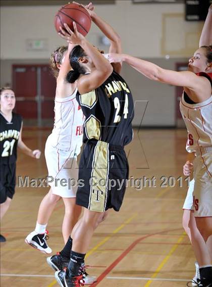 Thumbnail 3 in Chavez @ Lodi photogallery.