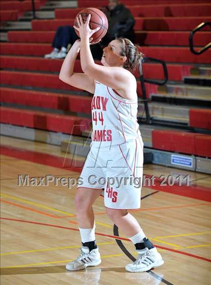 Thumbnail 1 in Chavez @ Lodi photogallery.