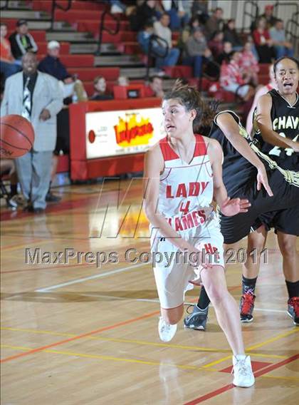 Thumbnail 2 in Chavez @ Lodi photogallery.