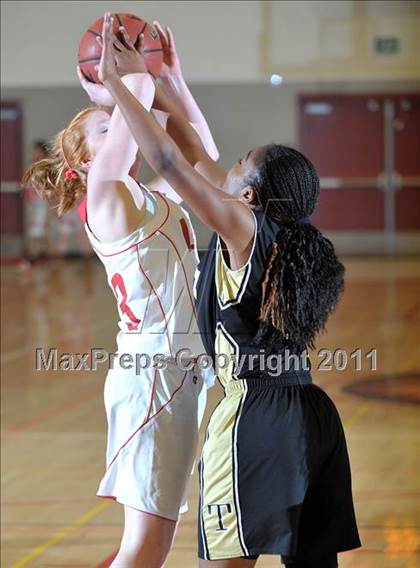 Thumbnail 3 in Chavez @ Lodi photogallery.