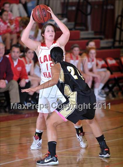 Thumbnail 2 in Chavez @ Lodi photogallery.