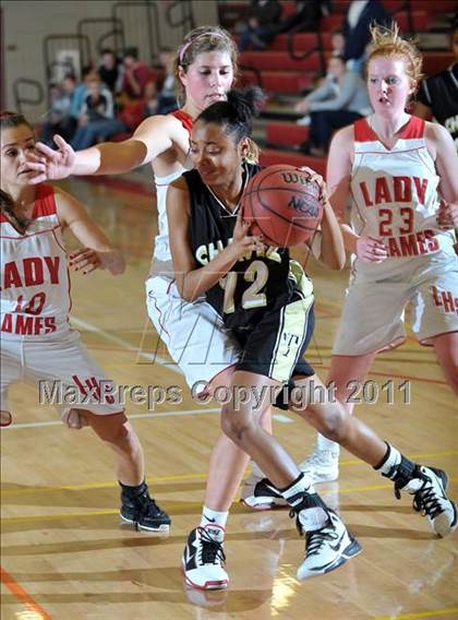 Thumbnail 3 in Chavez @ Lodi photogallery.