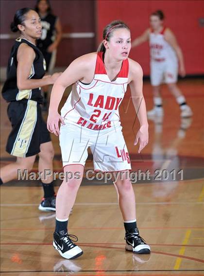 Thumbnail 2 in Chavez @ Lodi photogallery.
