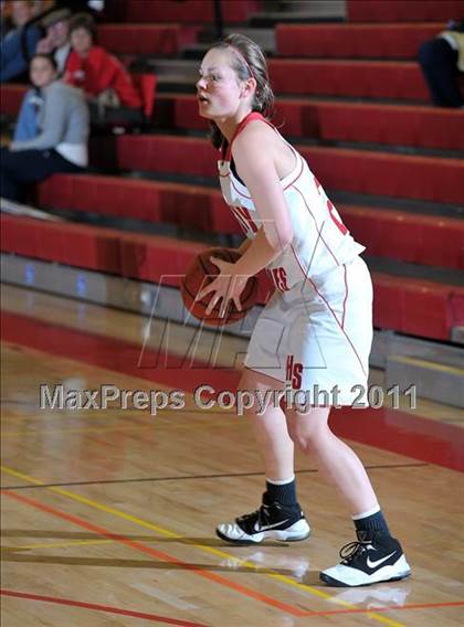 Thumbnail 3 in Chavez @ Lodi photogallery.