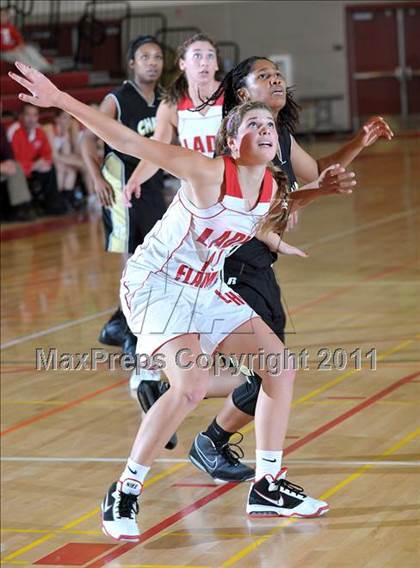 Thumbnail 3 in Chavez @ Lodi photogallery.