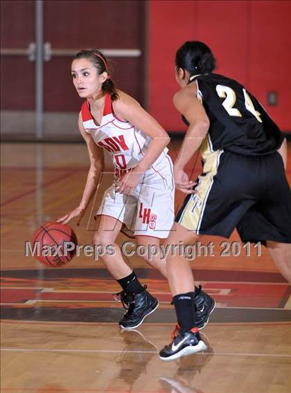 Thumbnail 3 in Chavez @ Lodi photogallery.