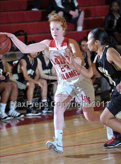 Thumbnail 2 in Chavez @ Lodi photogallery.