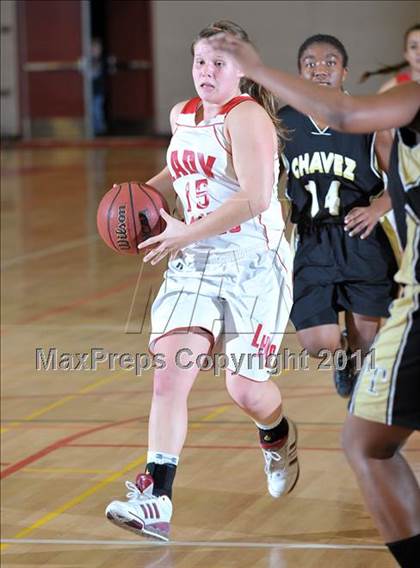 Thumbnail 3 in Chavez @ Lodi photogallery.