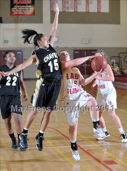 Thumbnail 2 in Chavez @ Lodi photogallery.