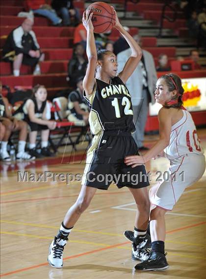 Thumbnail 1 in Chavez @ Lodi photogallery.