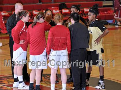 Thumbnail 3 in Chavez @ Lodi photogallery.