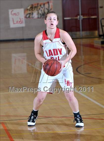 Thumbnail 2 in Chavez @ Lodi photogallery.