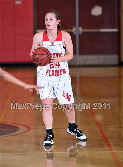Thumbnail 2 in Chavez @ Lodi photogallery.