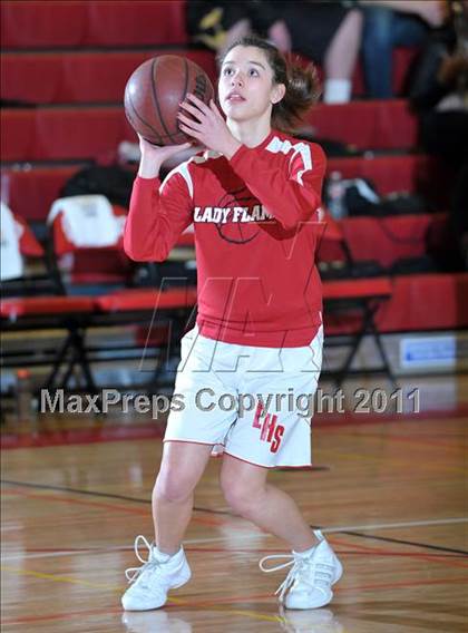 Thumbnail 1 in Chavez @ Lodi photogallery.