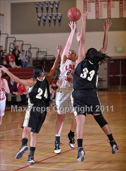 Thumbnail 1 in Chavez @ Lodi photogallery.