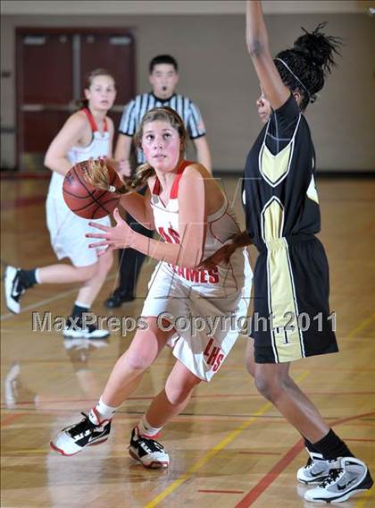 Thumbnail 1 in Chavez @ Lodi photogallery.