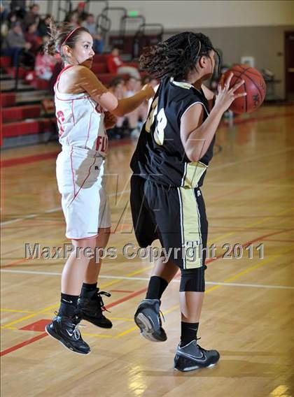 Thumbnail 1 in Chavez @ Lodi photogallery.