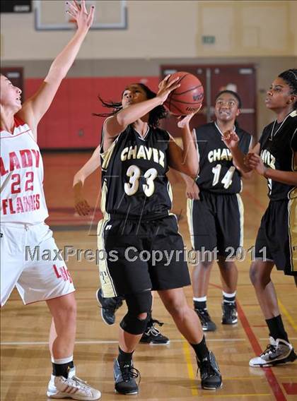 Thumbnail 2 in Chavez @ Lodi photogallery.