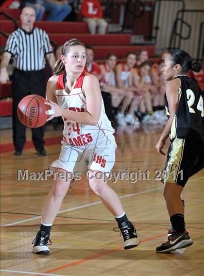 Thumbnail 2 in Chavez @ Lodi photogallery.