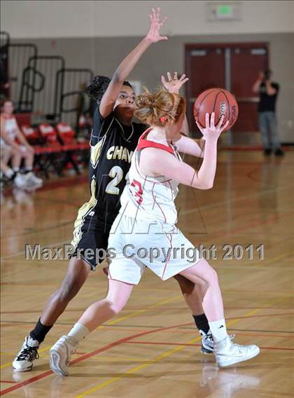Thumbnail 3 in Chavez @ Lodi photogallery.
