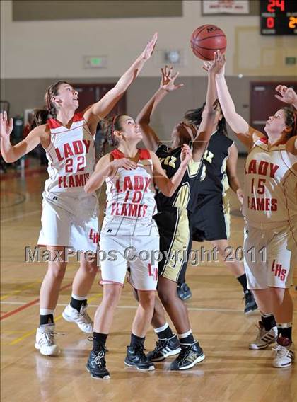 Thumbnail 3 in Chavez @ Lodi photogallery.