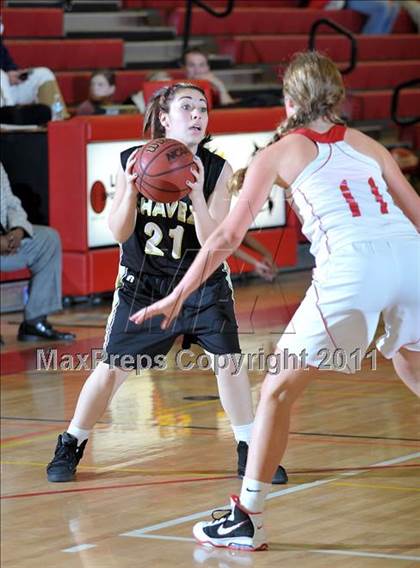 Thumbnail 2 in Chavez @ Lodi photogallery.