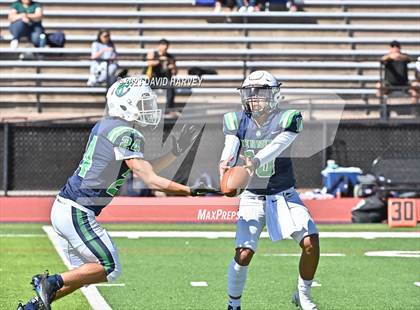 Thumbnail 1 in George Washington vs Kennedy photogallery.